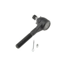 ROTULE DE DIRECTION Pour JEEP CHEROKEE -01, GRAND CHEROKEE 93-98 NTY