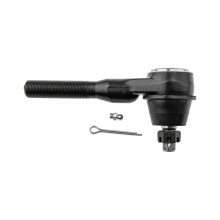 ROTULE DE DIRECTION Pour JEEP CHEROKEE -01, GRAND CHEROKEE 93-98 NTY
