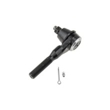 ROTULE DE DIRECTION Pour JEEP CHEROKEE -01, GRAND CHEROKEE 93-98 NTY