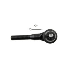 ROTULE DE DIRECTION Pour JEEP CHEROKEE -01, GRAND CHEROKEE 93-98
