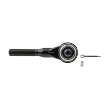 ROTULE DE DIRECTION Pour JEEP CHEROKEE -01, GRAND CHEROKEE 93-98 NTY