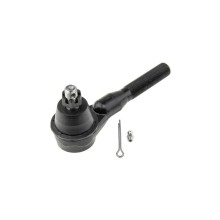 ROTULE DE DIRECTION Pour JEEP CHEROKEE -01, GRAND CHEROKEE 93-98 NTY
