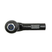 ROTULE DE DIRECTION SKZ-CH-011 Pour CHRYSLER 300C 2WD 05- G D NTY