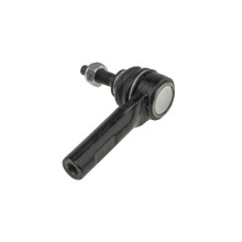 ROTULE DE DIRECTION SKZ-CH-011 Pour CHRYSLER 300C 2WD 05- G D NTY