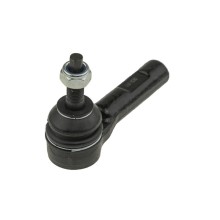 ROTULE DE DIRECTION SKZ-CH-011 Pour CHRYSLER 300C 2WD 05- G D NTY