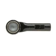ROTULE DE DIRECTION SKZ-CH-011 Pour CHRYSLER 300C 2WD 05- G D NTY