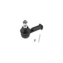 Tie Rod End NTY SKZ-CH-012 OE Ref 1454898