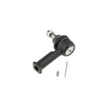 Tie Rod End NTY SKZ-CH-012 OE Ref 1454898 NTY