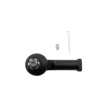 Tie Rod End NTY SKZ-CH-012 OE Ref 1454898 NTY
