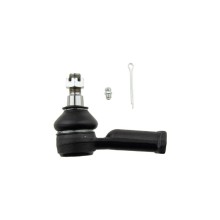 Tie Rod End NTY SKZ-CH-012 OE Ref 1454898 NTY