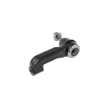 Tie Rod End NTY SKZ-CH-015 OE Ref 05072445AA NTY
