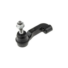 Tie Rod End NTY SKZ-CH-015 OE Ref 05072445AA NTY