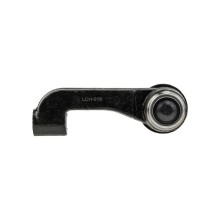 Tie Rod End NTY SKZ-CH-015 OE Ref 05072445AA NTY