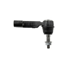 Tie Rod End NTY SKZ-CH-015 OE Ref 05072445AA NTY