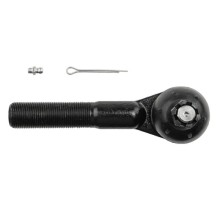 Tie Rod End NTY SKZ-CH-017 OE Ref 52005739 NTY