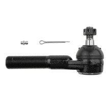 Tie Rod End NTY SKZ-CH-017 OE Ref 52005739