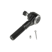 Tie Rod End NTY SKZ-CH-017 OE Ref 52005739 NTY