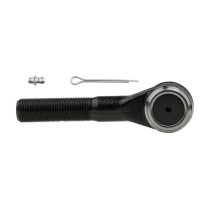 Tie Rod End NTY SKZ-CH-017 OE Ref 52005739 NTY