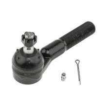 Tie Rod End NTY SKZ-CH-017 OE Ref 52005739 NTY