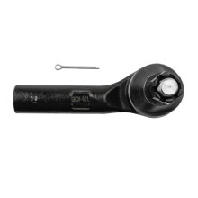 ROTULE DE DIRECTION Pour JEEP GRAND CHEROKEE 05-10, COMMANDER 06- NTY