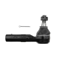 ROTULE DE DIRECTION Pour JEEP GRAND CHEROKEE 05-10, COMMANDER 06-
