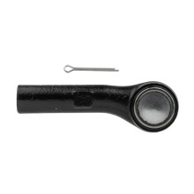 ROTULE DE DIRECTION Pour JEEP GRAND CHEROKEE 05-10, COMMANDER 06- NTY