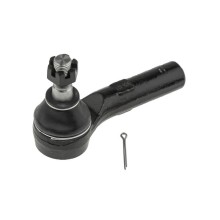 ROTULE DE DIRECTION Pour JEEP GRAND CHEROKEE 05-10, COMMANDER 06- NTY