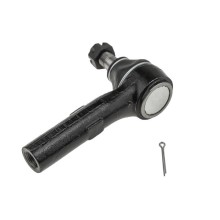ROTULE DE DIRECTION Pour JEEP GRAND CHEROKEE 05-10, COMMANDER 06- NTY