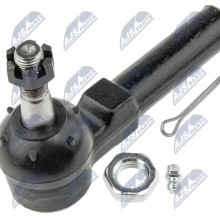 Tie Rod End NTY SKZ-CH-023 OE Ref 04797706 NTY