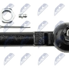 Tie Rod End NTY SKZ-CH-023 OE Ref 04797706 NTY