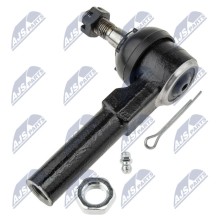Tie Rod End NTY SKZ-CH-023 OE Ref 04797706 NTY