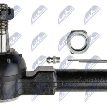 Tie Rod End NTY SKZ-CH-023 OE Ref 04797706 NTY