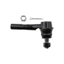 ROTULE DE DIRECTION Pour FORD EXPLORER 95-01 MERCURY MOUNTAINEER 95-01 NTY