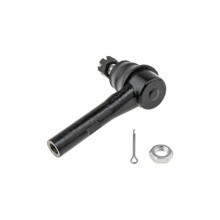 ROTULE DE DIRECTION Pour FORD EXPLORER 95-01 MERCURY MOUNTAINEER 95-01 NTY