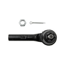 ROTULE DE DIRECTION Pour FORD EXPLORER 95-01 MERCURY MOUNTAINEER 95-01