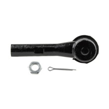 ROTULE DE DIRECTION Pour FORD EXPLORER 95-01 MERCURY MOUNTAINEER 95-01 NTY