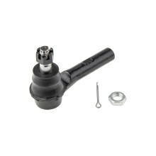 ROTULE DE DIRECTION Pour FORD EXPLORER 95-01 MERCURY MOUNTAINEER 95-01 NTY
