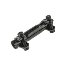 BIELLETTE DE DIRECTION SKZ-CH-047 Pour CADILLAC ESCALADE 99-00