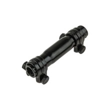 BIELLETTE DE DIRECTION SKZ-CH-047 Pour CADILLAC ESCALADE 99-00 NTY