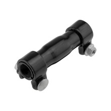 BIELLETTE DE DIRECTION Pour JEEP GRAND CHEROKEE 4.0, 5.2, 5.9 1993- NTY