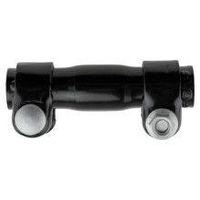 BIELLETTE DE DIRECTION Pour JEEP GRAND CHEROKEE 4.0, 5.2, 5.9 1993- NTY