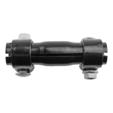 BIELLETTE DE DIRECTION Pour JEEP GRAND CHEROKEE 4.0, 5.2, 5.9 1993- NTY