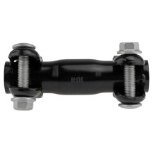 BIELLETTE DE DIRECTION Pour JEEP GRAND CHEROKEE 4.0, 5.2, 5.9 1993-