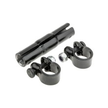 BIELLETTE DE DIRECTION SKZ-CH-049 Pour JEEP CHEROKEE 91-01 NTY