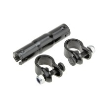 BIELLETTE DE DIRECTION SKZ-CH-049 Pour JEEP CHEROKEE 91-01