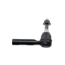 ROTULE DE DIRECTION Pour DODGE CHALLENGER 11-, CHRYSLER 300 11- NTY