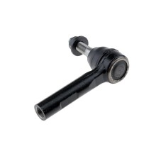 ROTULE DE DIRECTION Pour DODGE CHALLENGER 11-, CHRYSLER 300 11- NTY