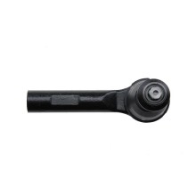 ROTULE DE DIRECTION Pour DODGE CHALLENGER 11-, CHRYSLER 300 11- NTY