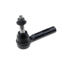 ROTULE DE DIRECTION Pour DODGE CHALLENGER 11-, CHRYSLER 300 11-