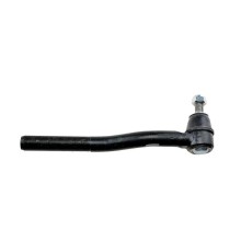 Tie Rod NTY SKZ-CH-060 OE Ref 52060052AG